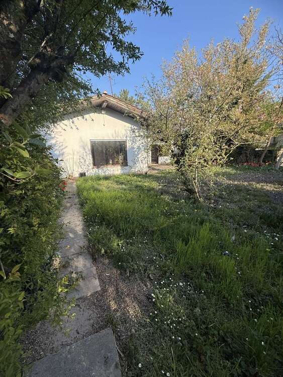 Haus zum Kaufen in Birkenheide 535.000 € 150 m²