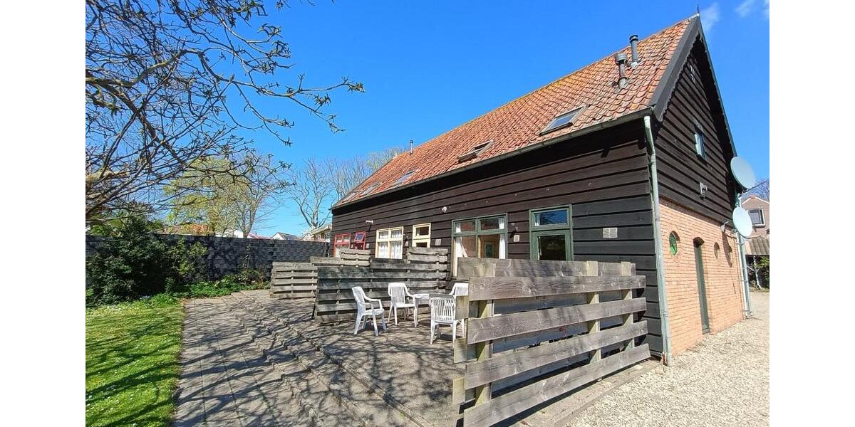 Einfamilienhaus Waghäusel - 1.600.000&euro; | Angebot:26163657