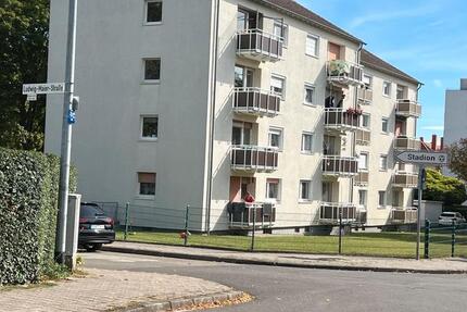 Wohnung Grünstadt - 3 Zimmer, 66 m&sup2;, 224.500&euro; | Angebot:25095314