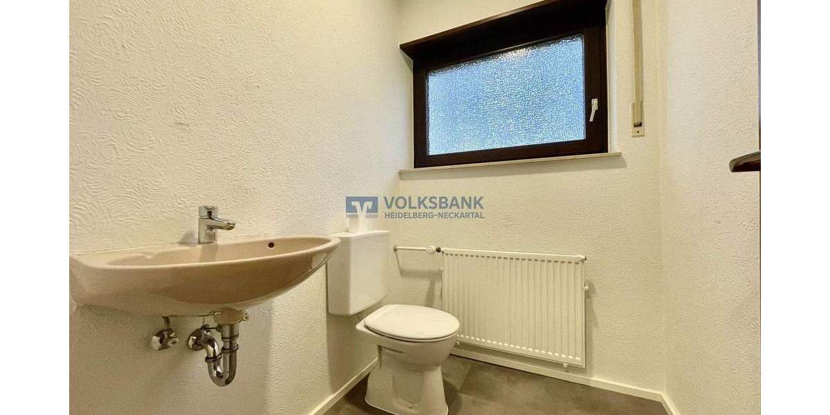 Einfamilienhaus Eppelheim - 4 Zimmer, 121 m&sup2;, 560.000&euro; | Angebot:25339204