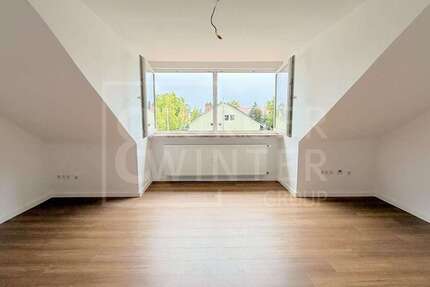 Wohnung Heidelberg / Kirchheim Kirchheim - 3 Zimmer, 75 m&sup2;, 860&euro; | Angebot:27358113