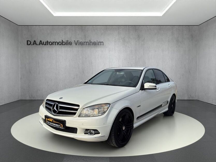 C 350
