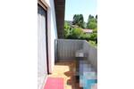 Etagenwohnung Wald-Michelbach Ober-Schönmattenwag - 2 Zimmer, 43 m&sup2;, 380&euro; | Angebot:26695232
