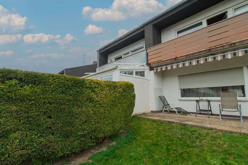 Haus zum Kaufen in Weisenheim 339.000 € 106 m²