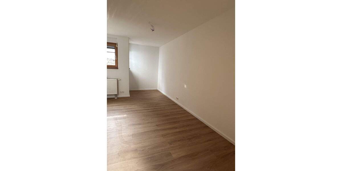 Einfamilienhaus St.Leon-Rot St Leon - 1 Zimmer, 310 m&sup2;, 990.000&euro; | Angebot:25682250