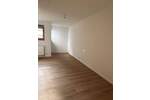 Einfamilienhaus St.Leon-Rot St Leon - 1 Zimmer, 310 m&sup2;, 990.000&euro; | Angebot:25682250