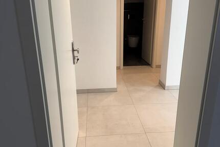 3ZKB in Battenberg frisch saniert mit einer schönen Aussicht 2 zimmer