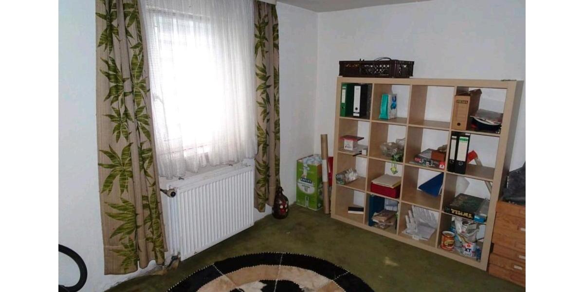 Mehrfamilienhaus, Wohnhaus Ludwigshafen am Rhein Ludwigshafen-Oggersheim - 6 Zimmer, 166 m&sup2;, 400.000&euro; | Angebot:26975773
