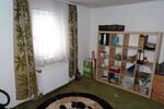 Mehrfamilienhaus, Wohnhaus Ludwigshafen am Rhein Ludwigshafen-Oggersheim - 6 Zimmer, 166 m&sup2;, 400.000&euro; | Angebot:26975773