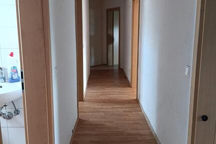 Wohnung Worms - 3.5 Zimmer, 70 m&sup2;, 750&euro; | Angebot:26087485