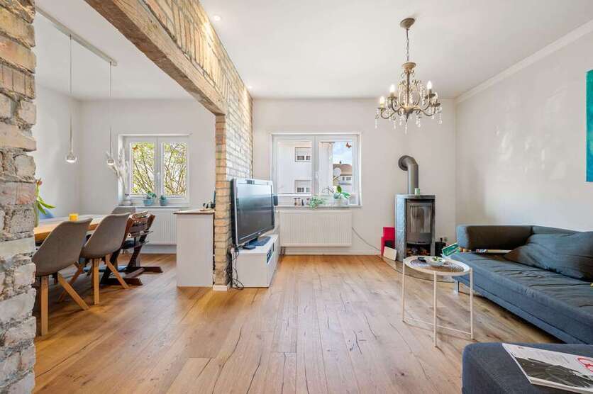 Haus zum Kaufen in Speyer 749.000 € 165 m²