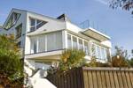 Doppelhaushälfte Neckargemünd Dilsberg - 7 Zimmer, 330 m&sup2;, 1.190.000&euro; | Angebot:25686380