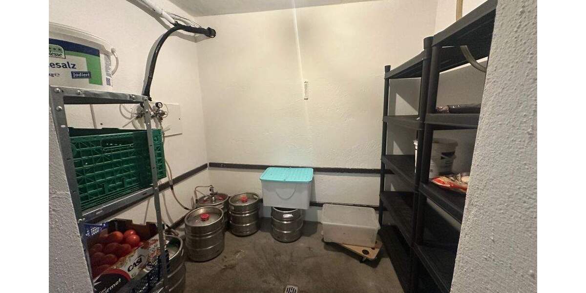 Gewerbeobjekt Brühl - 375.000&euro; | Angebot:25771762