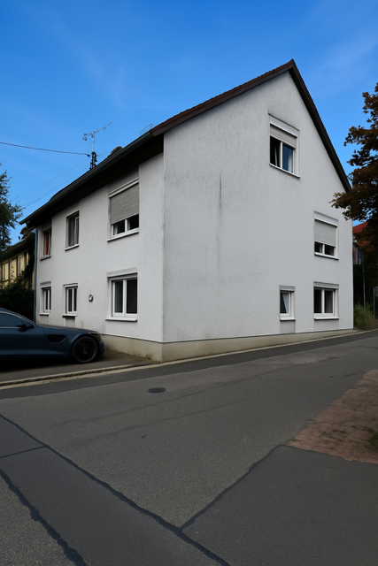 Haus zum Kaufen in Dilsberg 359.000 € 269 m²