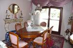 Bungalow Lingenfeld - 5 Zimmer, 220 m&sup2;, 690.000&euro; | Angebot:26356060