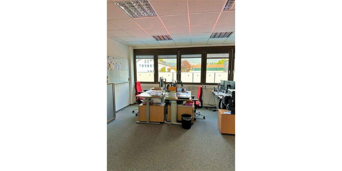 Einfamilienhaus Heidelberg Rohrbach - 1.750.000&euro; | Angebot:25802084