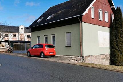 Haus Mannheim Niederfeld - 6 Zimmer, 140 m&sup2;, 300.000&euro; | Angebot:25328213