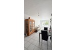 Etagenwohnung Schwetzingen - 2 Zimmer, 53 m&sup2;, 205.000&euro; | Angebot:27190326