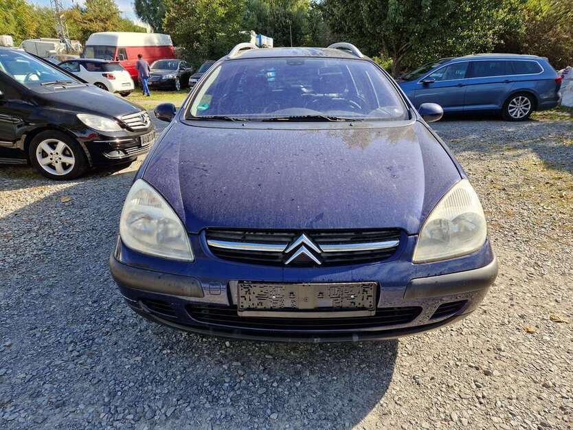 C5