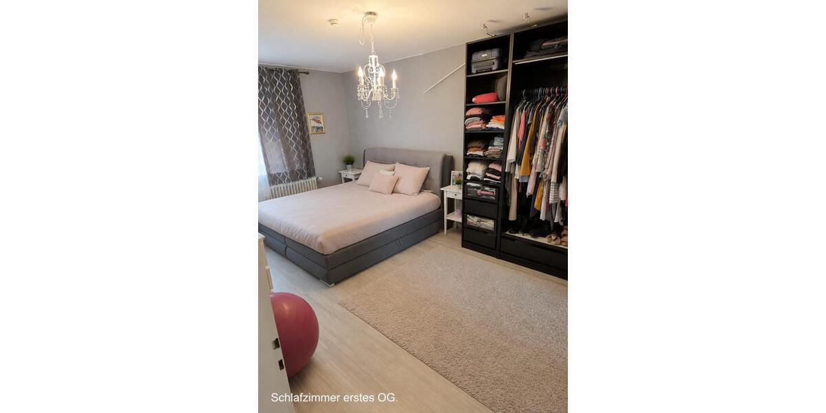 Mehrfamilienhaus, Wohnhaus Ludwigshafen am Rhein Mundenheim - 12 Zimmer, 260 m&sup2;, 989.000&euro; | Angebot:27258590