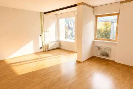 Haus Heidelberg Boxberg - 4 Zimmer, 105 m&sup2;, 499.000&euro; | Angebot:27332722