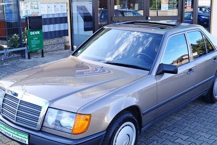 Mercedes-Benz E 230 86.700 km 13.750 &euro; Mutterstadt 67112