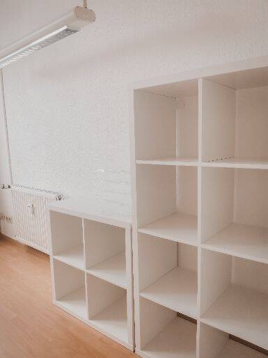 Gewerbeobjekt Walldorf - 727&euro; | Angebot:26822323