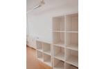 Gewerbeobjekt Walldorf - 727&euro; | Angebot:26822323