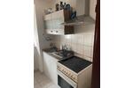 Etagenwohnung Mannheim Herzogenried - 2 Zimmer, 51 m&sup2;, 900&euro; | Angebot:26493423