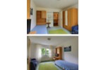 Modernisiertes aufget. Dreifamilienh. 253,87 m² Wohnfl# Garten# Garage# Stellplatz# HD-Schlierbach - Mehrfamilienhaus, Wohnhaus Heidelberg-Schlierbach Schlierbach | Angebot:27284952