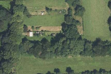 Grundstück Leimen - 130.000&euro; | Angebot:23409728