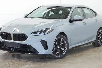 BMW 220 Gran Coupé 11.568 km 34.880 &euro; Weinheim 69469