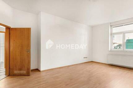 Wohnung Ludwigshafen West - 2 Zimmer, 72 m&sup2;, 155.000&euro; | Angebot:25425717