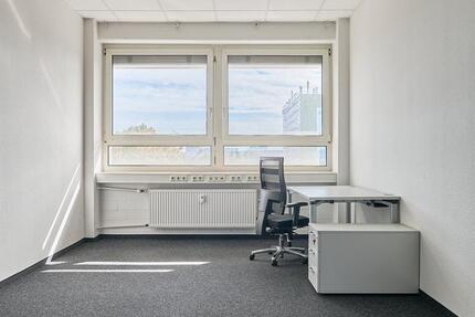 Gewerbeobjekt Mannheim Gartenstadt - 15&euro; | Angebot:26274037