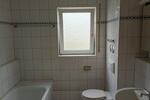 Etagenwohnung Mannheim Käfertal - 4 Zimmer, 96 m&sup2;, 415.000&euro; | Angebot:26482438