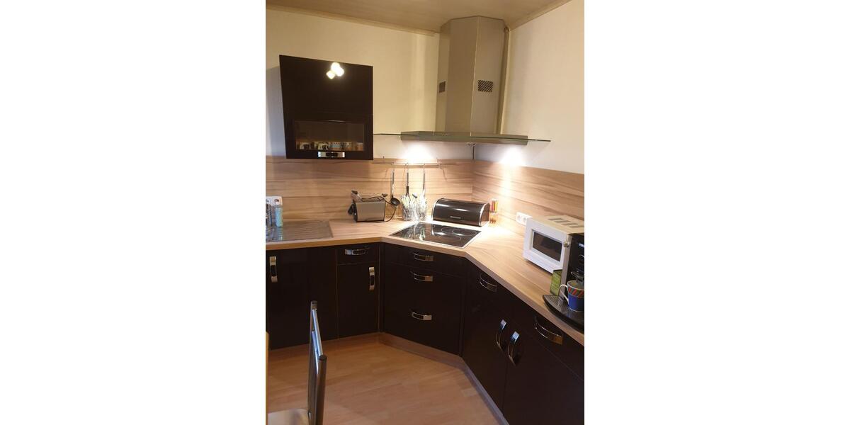 Mehrfamilienhaus, Wohnhaus Worms - 8 Zimmer, 130 m&sup2;, 450.000&euro; | Angebot:24780628