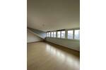 Etagenwohnung Neustadt an der Weinstraße Haardt - 3 Zimmer, 104 m&sup2;, 988&euro; | Angebot:26840387