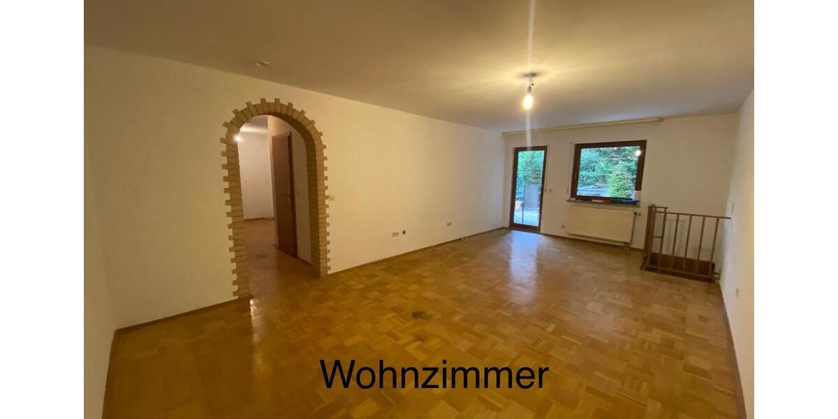 Erdgeschoßwohnung Frankenthal (Pfalz) - 2.5 Zimmer, 90 m&sup2;, 259.000&euro; | Angebot:24876469