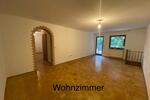 Erdgeschoßwohnung Frankenthal (Pfalz) - 2.5 Zimmer, 90 m&sup2;, 259.000&euro; | Angebot:24876469