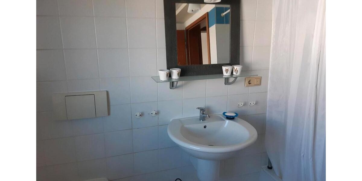 Doppelhaushälfte Sandhausen - 5 Zimmer, 149 m&sup2;, 579.000&euro; | Angebot:26160461