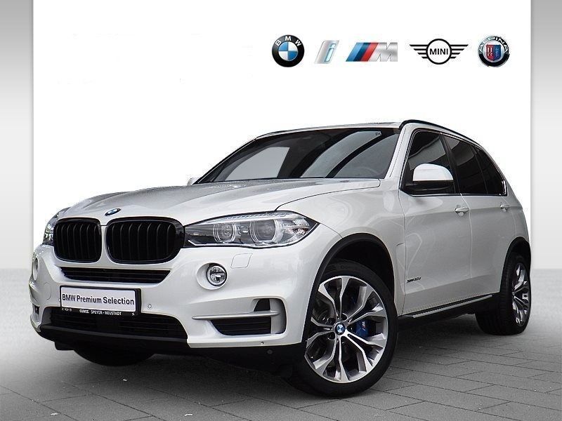 X5