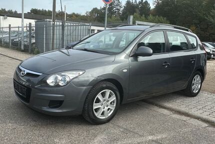 Hyundai i30 180.000 km 1.799 &euro; Schifferstadt 67105