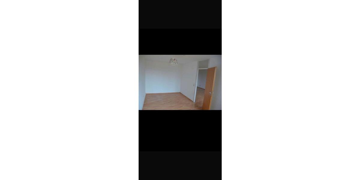 Etagenwohnung Mannheim Hochstätt - 2 Zimmer, 56 m&sup2;, 1.180&euro; | Angebot:25055281