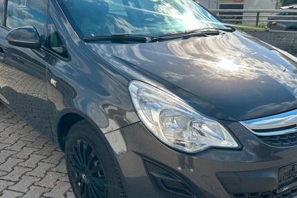 Opel Corsa 139.600 km 3.999 &euro; Worms 67547