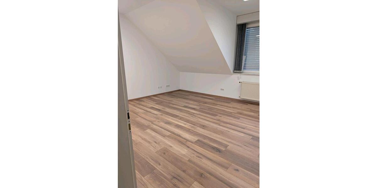 Gewerbeobjekt Fürth - 2.000&euro; | Angebot:24693663