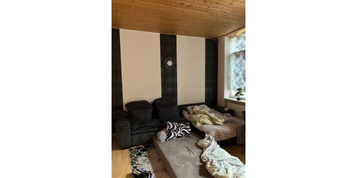 Gewerbeobjekt Mannheim Jungbusch - 2 Zimmer, 1.650.000&euro; | Angebot:25770803