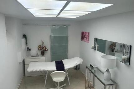 Gewerbeobjekt Mannheim Feudenheim - 450&euro; | Angebot:25789794