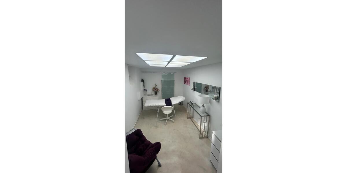 Gewerbeobjekt Mannheim Feudenheim - 450&euro; | Angebot:25789794