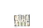 Mehrfamilienhaus, Wohnhaus Mannheim Wohlgelegen - 2 Zimmer, 703 m&sup2;, 1.850.000&euro; | Angebot:26851238