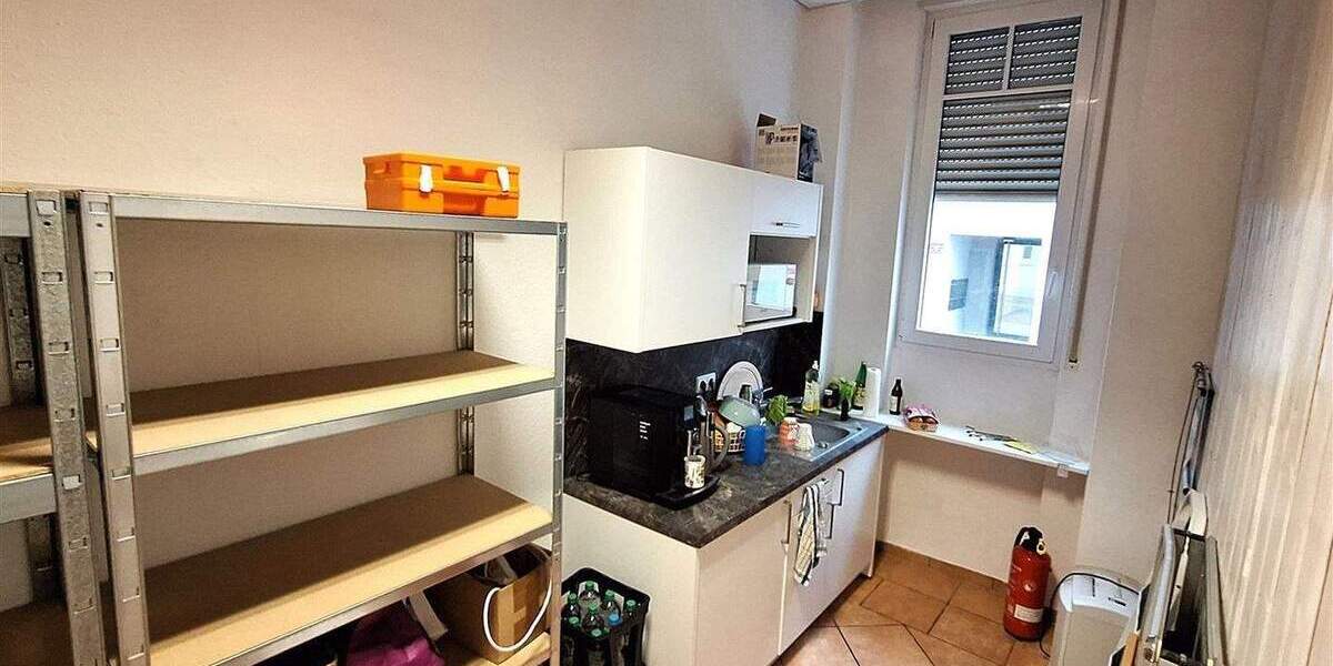 Gewerbeobjekt Wiesloch - 3 Zimmer, 210.000&euro; | Angebot:25768956